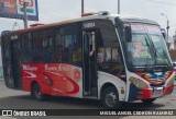 Esperanza Express 65 na cidade de Trujillo, Trujillo, La Libertad, Peru, por MIGUEL ANGEL CEDRON RAMIREZ. Número da foto: #:id.
