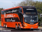 Catedral Turismo 24503 na cidade de Brasília, Distrito Federal, Brasil, por Mateus Henrique. Número da foto: #:id.