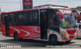 Empresa de Transportes El Icaro Inversionistas S.A. 02 na cidade de Trujillo, Trujillo, La Libertad, Peru, por MIGUEL ANGEL CEDRON RAMIREZ. Número da foto: #12094413.