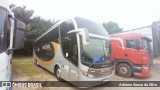 Agência de Viagens Nacional Turismo 1027 na cidade de Paraíba do Sul, Rio de Janeiro, Brasil, por Adriano Sousa da Silva. Número da foto: #12094640.