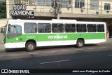 Viação Vera Cruz RJ 205.004 na cidade de Rio de Janeiro, Rio de Janeiro, Brasil, por João Lucas Rodrigues da Cunha. Número da foto: #12095028.