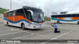 Deodorense Turismo 12115 na cidade de Maceió, Alagoas, Brasil, por Gilson Lima. Número da foto: #12094558.