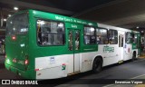 OT Trans - Ótima Salvador Transportes 20415 na cidade de Salvador, Bahia, Brasil, por Emmerson Vagner. Número da foto: #:id.