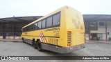 Ônibus Particulares 20469 na cidade de Paraíba do Sul, Rio de Janeiro, Brasil, por Adriano Sousa da Silva. Número da foto: #12094647.