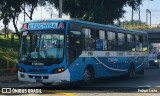 Etuchisa 122 na cidade de Santiago de Surco, Lima, Lima Metropolitana, Peru, por Felipe Lazo. Número da foto: #:id.