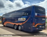 MD Turismo 2024 na cidade de Canto do Buriti, Piauí, Brasil, por José Vitor Oliveira Soares. Número da foto: #:id.