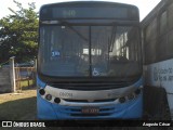 Sucata e Desmanches D87093 na cidade de Rio de Janeiro, Rio de Janeiro, Brasil, por Augusto César. Número da foto: #12094992.