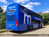 Real Maia 2335 na cidade de São Paulo, São Paulo, Brasil, por Vanderci Valentim. Número da foto: #12094321.