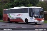 Helios Coletivos e Cargas 312 na cidade de Passo Fundo, Rio Grande do Sul, Brasil, por Flavio Rodrigues Silva. Número da foto: #:id.