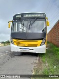 JA - Special Bus 004 na cidade de Capela, Sergipe, Brasil, por Rose Silva. Número da foto: #12094236.