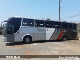 Rápido Campinas RL-82328 na cidade de Tatuí, São Paulo, Brasil, por Lucas Vinicius Ferreira. Número da foto: #12095083.