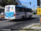 Auto Viação Jabour D86773 na cidade de Rio de Janeiro, Rio de Janeiro, Brasil, por Leandro Mendes. Número da foto: #:id.