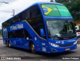 Real Maia 2210 na cidade de Belém, Pará, Brasil, por Matheus Rodrigues. Número da foto: #12095613.