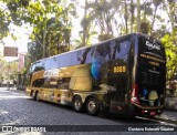 Galáxia Turismo 0089 na cidade de Petrópolis, Rio de Janeiro, Brasil, por Gustavo Esteves Saurine. Número da foto: #:id.