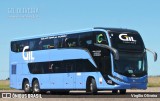 Gil Turismo 2023 na cidade de Vitória da Conquista, Bahia, Brasil, por Virgílio Oliveira. Número da foto: #12095236.