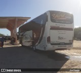 Yuri Tur 1127 na cidade de Água Branca, Alagoas, Brasil, por Gui Ferreira. Número da foto: #12095469.