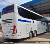 Triplo A 2908 na cidade de Canto do Buriti, Piauí, Brasil, por José Vitor Oliveira Soares. Número da foto: #:id.