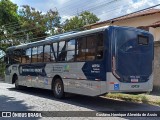 Rodopass > Expresso Radar 40924 na cidade de Belo Horizonte, Minas Gerais, Brasil, por Gustavo Henrique Almeida de Assis . Número da foto: #:id.