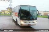 Unesul de Transportes 3246 na cidade de Pantano Grande, Rio Grande do Sul, Brasil, por Luis Alfredo Knuth. Número da foto: #:id.