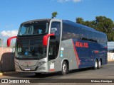 Real Sul Turismo 2020180 na cidade de Brasília, Distrito Federal, Brasil, por Mateus Henrique. Número da foto: #:id.