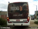 LOC - Locação Turismo e Fretamento 611 na cidade de Caruaru, Pernambuco, Brasil, por Marcos Rogerio. Número da foto: #:id.