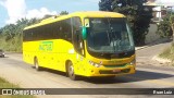 Mactur 5100 na cidade de Santa Luzia, Minas Gerais, Brasil, por Ruan Luiz. Número da foto: #12094540.