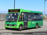 First Group in Devon & Cornwall 53505 na cidade de Penzance, Cornwall, Inglaterra, por Fábio Takahashi Tanniguchi. Número da foto: #12096516.