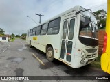 JA - Special Bus 007 na cidade de Capela, Sergipe, Brasil, por Rose Silva. Número da foto: #12094239.