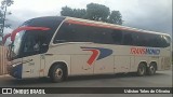 Trans Monici 2091 na cidade de Brasília, Distrito Federal, Brasil, por Udiston Teles de Oliveira. Número da foto: #12094181.