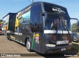 Motorhomes ACR0747 na cidade de Londrina, Paraná, Brasil, por Marcelão Crepa. Número da foto: #12095032.