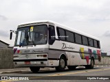 Domínio Transportadora Turística 649 na cidade de São Paulo, São Paulo, Brasil, por Hipólito Rodrigues. Número da foto: #:id.