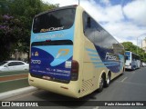 Pessoatur 7070 na cidade de Belo Horizonte, Minas Gerais, Brasil, por Paulo Alexandre da Silva. Número da foto: #12095960.