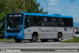 Princesinha do Vale 222330 na cidade de Resende, Rio de Janeiro, Brasil, por Gabriel Nunes de Carvalho. Número da foto: #12094729.
