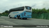 Emtram 5130 na cidade de Osasco, São Paulo, Brasil, por Adriano Sousa da Silva. Número da foto: #12094663.