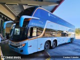 Emtram 5370 na cidade de Ribeirão Vermelho, Minas Gerais, Brasil, por Vanderci Valentim. Número da foto: #12094361.