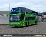 Viação Presidente 12119 na cidade de Divinópolis, Minas Gerais, Brasil, por Vicente de Paulo Alves. Número da foto: #12094457.
