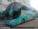 Samuel Turismo 2024 na cidade de Caldas Novas, Goiás, Brasil, por J. Júnior. Número da foto: #12095757.