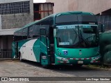 Autotransportes San José a Venecia 15 na cidade de Merced, San José, San José, Costa Rica, por Luis Diego Sánchez. Número da foto: #12095407.