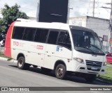 Prefeitura Municipal de Mairi 2D79 na cidade de Feira de Santana, Bahia, Brasil, por Itamar dos Santos. Número da foto: #:id.