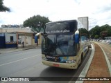 Pessoatur 7070 na cidade de Belo Horizonte, Minas Gerais, Brasil, por Paulo Alexandre da Silva. Número da foto: #12095959.