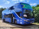 Real Maia 2335 na cidade de São Paulo, São Paulo, Brasil, por Vanderci Valentim. Número da foto: #12094326.