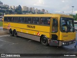Associação de Preservação de Ônibus Clássicos 20469 na cidade de São Paulo, São Paulo, Brasil, por André Leandro. Número da foto: #12095647.