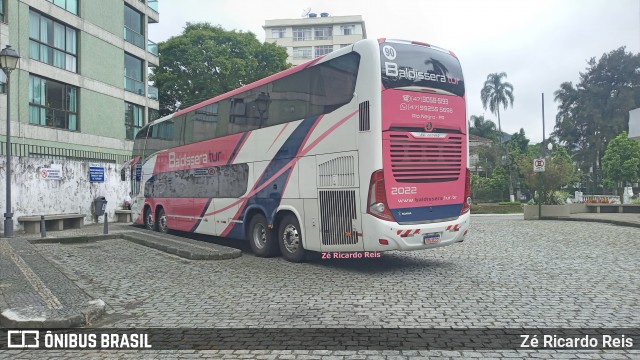 Baldissera Tur 2022 na cidade de Petrópolis, Rio de Janeiro, Brasil, por Zé Ricardo Reis. Número da foto: #12097978.