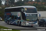 Lefatur 4080 na cidade de Santa Isabel, São Paulo, Brasil, por George Miranda. Número da foto: #12097749.