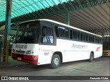 Amazontur 9007 na cidade de Macapá, Amapá, Brasil, por Fernando Victor. Número da foto: #12099073.