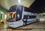 Clautur Viagens e Turismo 2651 na cidade de Santa Cruz do Rio Pardo, São Paulo, Brasil, por Helder Fernandes da Silva. Número da foto: #12098582.