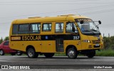 Governo do Estado de Alagoas 357 na cidade de Rio Largo, Alagoas, Brasil, por Müller Peixoto. Número da foto: #:id.