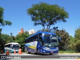 Nacional Expresso 72117 na cidade de São Paulo, São Paulo, Brasil, por Joase Batista da Silva. Número da foto: #12098049.