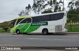 Porto de Registro Transportes 6451 na cidade de Cajati, São Paulo, Brasil, por Leandro Muller. Número da foto: #:id.