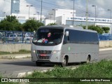 AVB Turismo e Receptivo 7079 na cidade de Caruaru, Pernambuco, Brasil, por Lenilson da Silva Pessoa. Número da foto: #12098521.